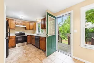 145 South St, Walpole, MA 02081 - Photo 11