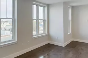 434 McGrath, Somerville, MA 02143 - Photo 5