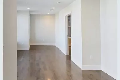 434 McGrath #302, Somerville, MA 02143 - Photo 9
