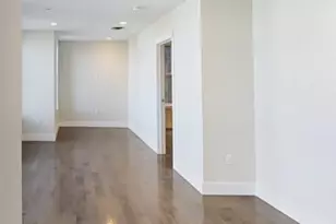 434 McGrath, Somerville, MA 02143 - Photo 9