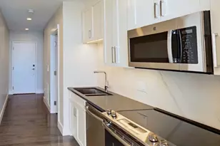 434 McGrath, Somerville, MA 02143 - Photo 1