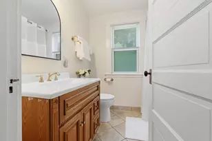 116 Essex St, Beverly, MA 01915 - Photo 19