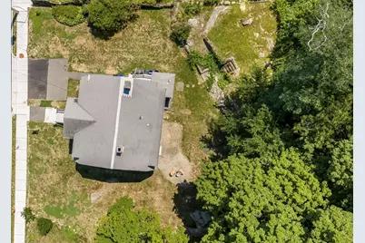 116 Essex St, Beverly, MA 01915 - Photo 23