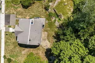 116 Essex St, Beverly, MA 01915 - Photo 23