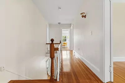 116 Essex St, Beverly, MA 01915 - Photo 17