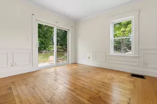116 Essex St, Beverly, MA 01915 - Photo 9