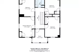 116 Essex St, Beverly, MA 01915 - Photo 27