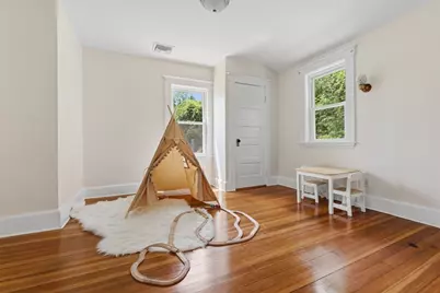 116 Essex St, Beverly, MA 01915 - Photo 15
