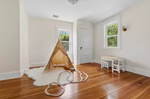 116 Essex St, Beverly, MA 01915 - Photo 15