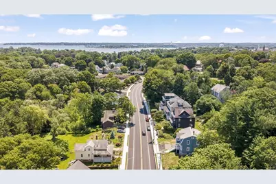 116 Essex St, Beverly, MA 01915 - Photo 25