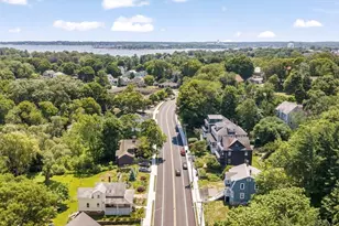 116 Essex St, Beverly, MA 01915 - Photo 25
