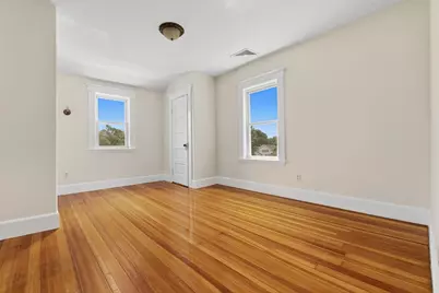 116 Essex St, Beverly, MA 01915 - Photo 13