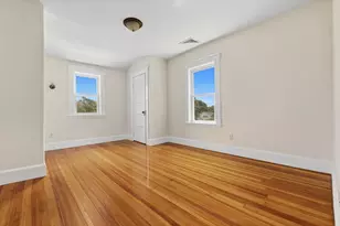 116 Essex St, Beverly, MA 01915 - Photo 13