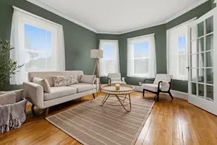 116 Essex St, Beverly, MA 01915 - Photo 5