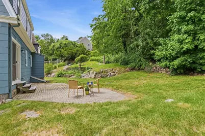 116 Essex St, Beverly, MA 01915 - Photo 21