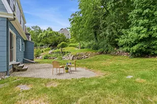 116 Essex St, Beverly, MA 01915 - Photo 21