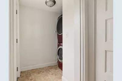 116 Essex St, Beverly, MA 01915 - Photo 11