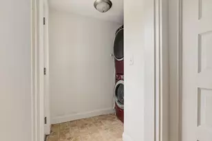 116 Essex St, Beverly, MA 01915 - Photo 11