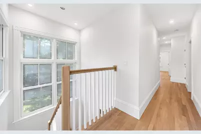 20 Albion Pl, Newton, MA 02459 - Photo 19
