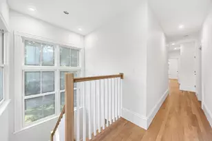 20 Albion Pl, Newton, MA 02459 - Photo 19