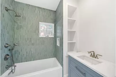 20 Albion Pl, Newton, MA 02459 - Photo 33