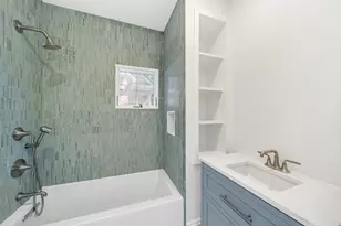 20 Albion Pl, Newton, MA 02459 - Photo 33