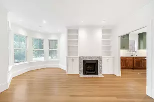 20 Albion Pl, Newton, MA 02459 - Photo 9