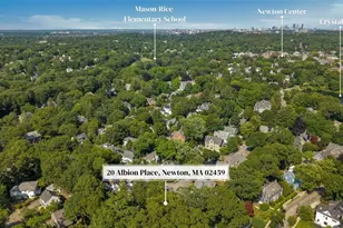 20 Albion Pl, Newton, MA 02459 - Photo 35