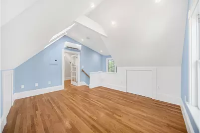 20 Albion Pl, Newton, MA 02459 - Photo 29
