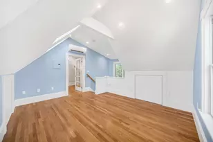 20 Albion Pl, Newton, MA 02459 - Photo 29