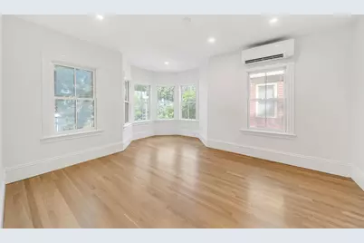 20 Albion Pl, Newton, MA 02459 - Photo 21