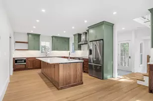 20 Albion Pl, Newton, MA 02459 - Photo 11