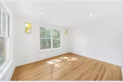 20 Albion Pl, Newton, MA 02459 - Photo 13
