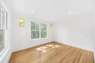 20 Albion Pl, Newton, MA 02459 - Photo 13