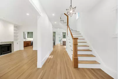 20 Albion Pl, Newton, MA 02459 - Photo 7