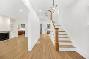 20 Albion Pl, Newton, MA 02459 - Photo 7