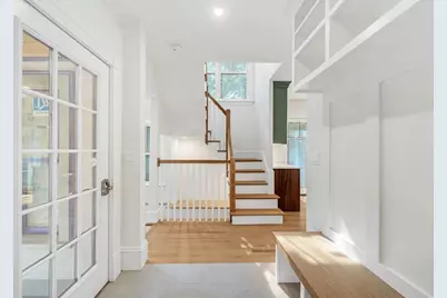 20 Albion Pl, Newton, MA 02459 - Photo 17