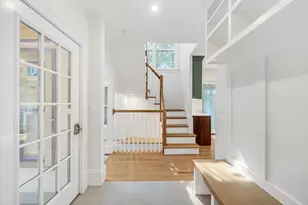 20 Albion Pl, Newton, MA 02459 - Photo 17
