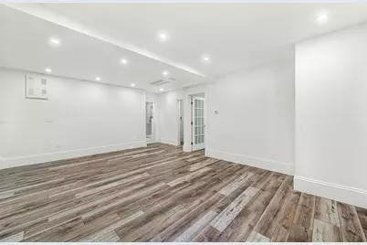 20 Albion Pl, Newton, MA 02459 - Photo 25