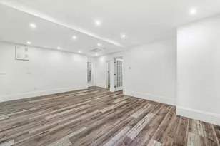 20 Albion Pl, Newton, MA 02459 - Photo 25