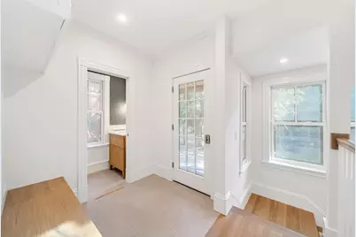 20 Albion Pl, Newton, MA 02459 - Photo 15