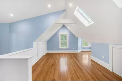 20 Albion Pl, Newton, MA 02459 - Photo 27