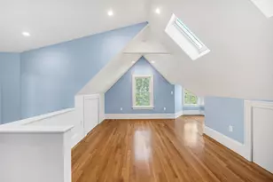 20 Albion Pl, Newton, MA 02459 - Photo 27