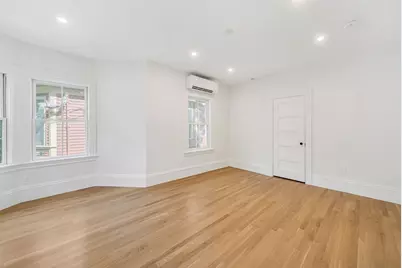 20 Albion Pl, Newton, MA 02459 - Photo 23