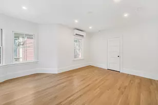 20 Albion Pl, Newton, MA 02459 - Photo 23