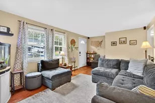 41 Pinewood Ln, Westfield, MA 01085 - Photo 15