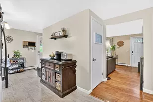 41 Pinewood Ln, Westfield, MA 01085 - Photo 11