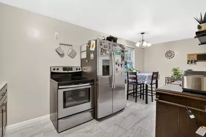 41 Pinewood Ln, Westfield, MA 01085 - Photo 9
