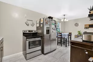 41 Pinewood Ln, Westfield, MA 01085 - Photo 9