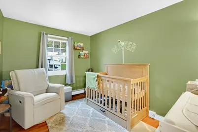 41 Pinewood Ln, Westfield, MA 01085 - Photo 17